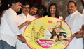 Moone Moonu Vaarthai Audio Launch - Moone Moonu Varthai Event Photos
