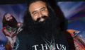 MSG Messenger Of God Film Promotions - MSG the Messenger of God Event Photos