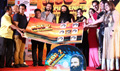 MSG 2 Media Meet - MSG-2 The Messenger Event Photos