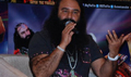 Promotion of 'MSG The Messenger' - MSG the Messenger of God Event Photos