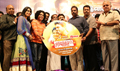 Muthukumar Wanted Movie Audio Launch - MuthuKumar Wanted Event Photos