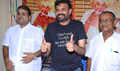 Maanga Movie Press Meet - Maanga Event Photos