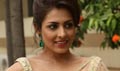 Madhu Shalini @ Cheekati Rajyam Trailer Launch - Cheekati Rajyam Event Photos