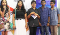 Maiem Students Red Carpet Premiere Show - Maiem