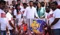 Maiem Audio Launch Function - Maiem Event Photos