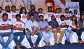 Maiem Movie Press Meet  - Maiem