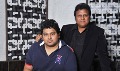 Sagar Mahathi, Son of Mani Sharma - Jadoogadu Event Photos