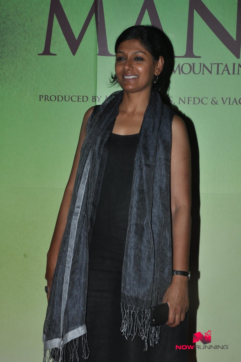 Checkout Nandita Das Gallery