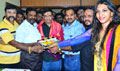 Mara Vettai Launch - Mara Vettai Event Photos