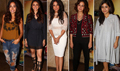 Special Screening Of Masaan by Richa Chadda - Masaan Event Photos