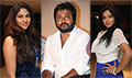 Masala Padam Audio Launch - Masala Padam Event Photos