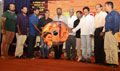 Masika Audio Launch - Ma Chu Ka Event Photos