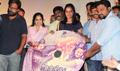 Mellisai Movie Audio Launch - Puriyatha Puthir Event Photos