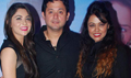 Mitwa Movie Success Bash - Mitwaa Event Photos