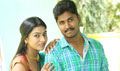 Nanbargal Narpani Mandram Team Interview - Nanbargal Narpanimanram Event Photos