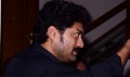 Kalyan Ram Birthday Celebrations - Sher Event Photos