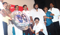 Nanbargal Narppani Manram Audio Launch - Nanbargal Narpanimanram Event Photos