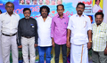 Naanaga Naanillai Movie Press Meet - Naanaga Naanillai Event Photos