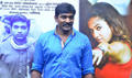 Naanum Rowdy Dhaan Press Meet - Naanum Rowdy Dhaan Event Photos