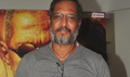 Nana Patekar Returns With Ab Tak Chhapan 2 - Ab Tak Chhappan 2 Event Photos