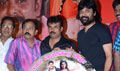Nanbargal Narpanimanram Press Meet - Nanbargal Narpanimanram Event Photos