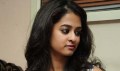 Nanditha @ @Ugadi Vastra Vaibhava Exhibition Launch - Ram Leela Event Photos