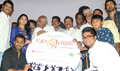 Natpathigaram Movie Audio Launch - Natpadhigaram 79 Event Photos