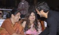 O Malli Audio Success Meet - O Malli Event Photos