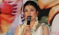 O Malli Audio Function - O Malli Event Photos