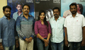 Om Shanti Om Movie Team Interview - Om Shanthi Om Event Photos