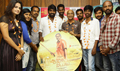 Orange Mittai Movie Audio Launch - Orange Mittai Event Photos