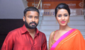 Oru Naal Koothu Audio Launch - Oru Naal Koothu Event Photos