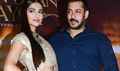 PRDP Success Media Meet With Salman And Sonam Kapoor - Prem Ratan Dhan Payo Event Photos