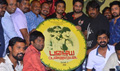 Pazhaya Vanaarapettai Movie Audio Launch - Pazhaya Vannarapettai Event Photos