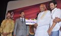 Padma Shri Movie Launch - Padma Shri Event Photos