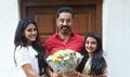 Papanasam Family Wishing You Happy Father's Day - Papanasam