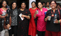 Papanasam Movie Special Show Screening - Papanasam Event Photos