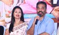 Papanasam Movie Press Meet - Papanasam