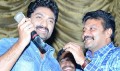 Pataas Success Meet at Devi 70MM - Pataas Event Photos