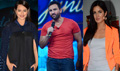 Phantom Promotions On The Sets Of Indian Idol Junior - Phantom Event Photos