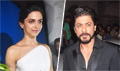 Deepika Padukone hosts the success bash of 'Piku' - Piku Event Photos