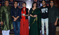 Premiere of The Movie Gour Hari Dastaan - Gour Hari Dastaan - The Freedom File Event Photos