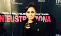 Mardaani premieres in Poland to rave reviews - Mardaani Event Photos