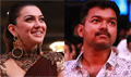 Puli Audio Launch - Puli Event Photos