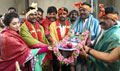 Punnaku Movie Launch - Punnaku Event Photos
