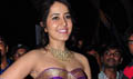 Raashi Khanna at Bengal Tiger Platinum disk Photos - Bengal Tiger Event Photos