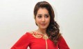 Raashi Khanna @ Shivam Audio - Shivam Event Photos