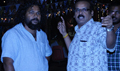 Romba Nallavanda Nee Shooting Spot - Romba Nallavan Da Nee Event Photos