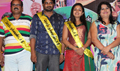 Romba Nallavan Da Nee Movie Press Meet - Romba Nallavan Da Nee Event Photos