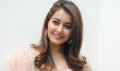 Raashi Khanna Latest Photos - Jil Event Photos